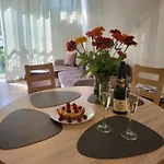 Apartment Rue Marszałkowska-Bon Turystyczny!