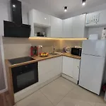 Apartment Rue Marszałkowska-Bon Turystyczny!
