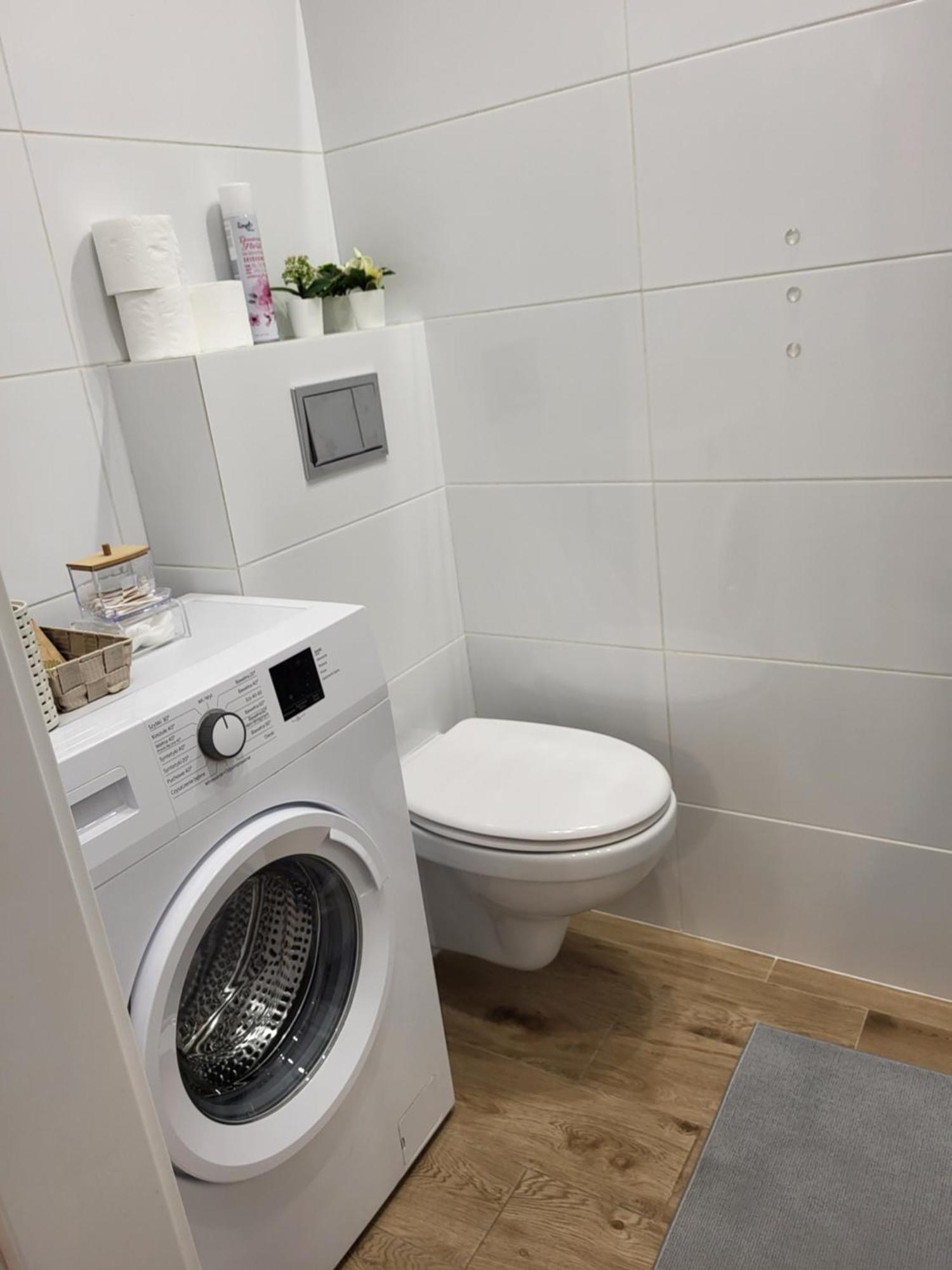 Apartament Rue Marszałkowska-bon Turystyczny! *